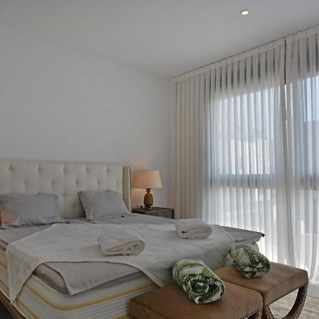 Luxury Villa Gran Alacant Extérieur photo